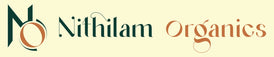 Nithilam Organics - Home